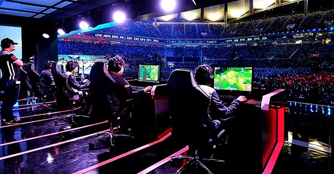 度再上一层 度再上一层