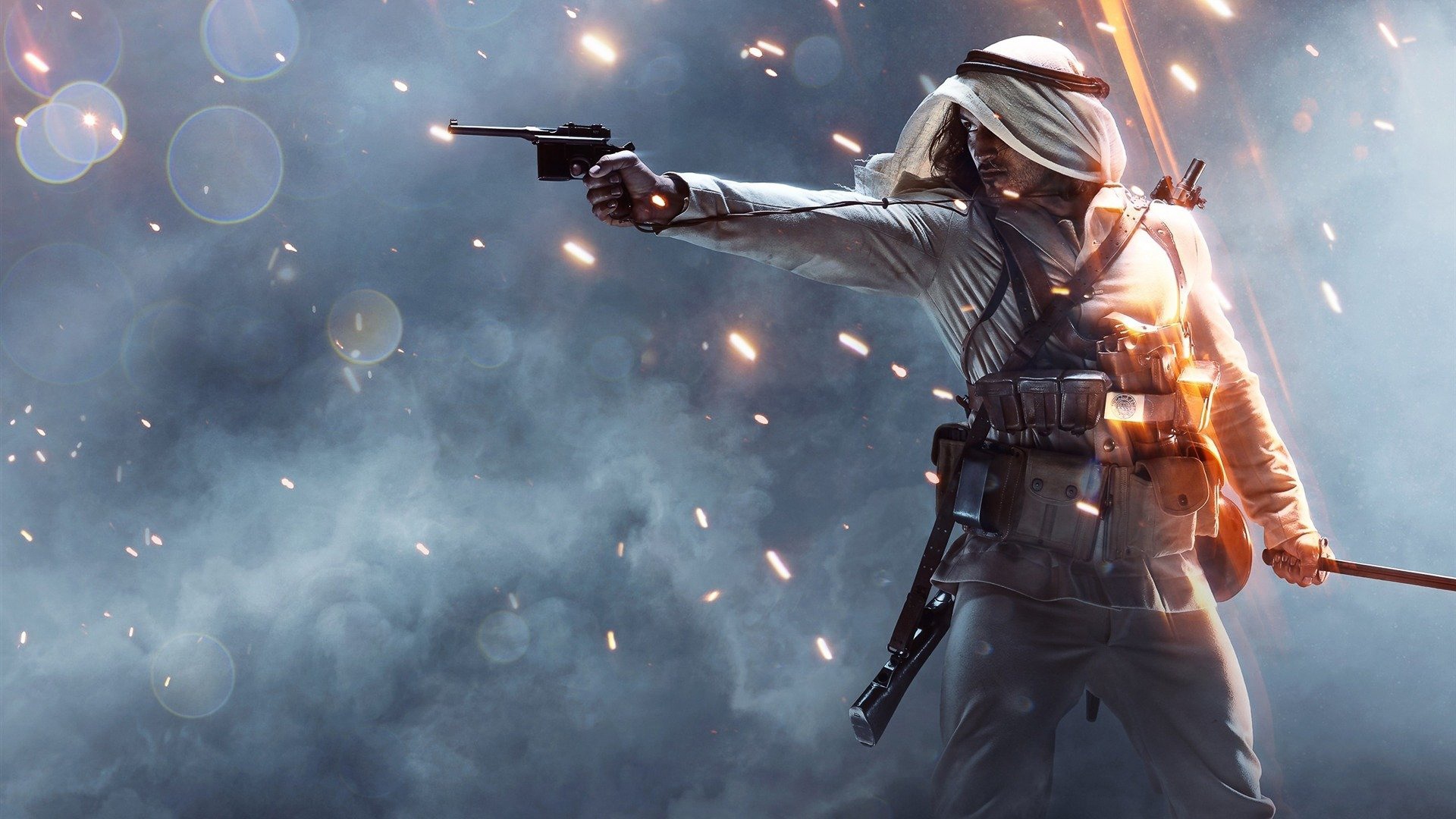 教练战术意 教练战术意