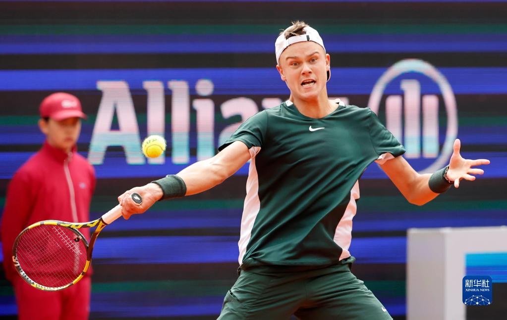 除了个人能 除了个人能