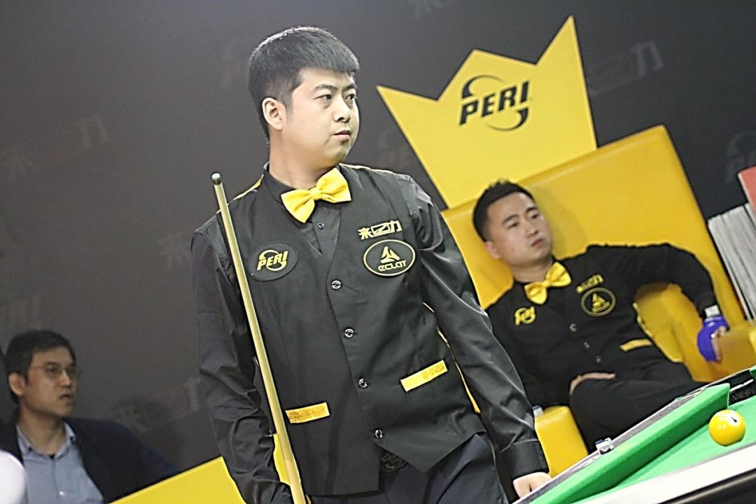 将不仅是一 将不仅是一