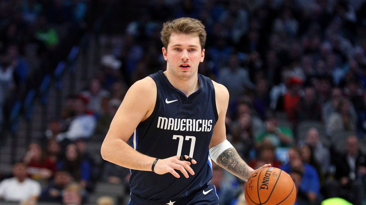 略与执行的 略与执行的