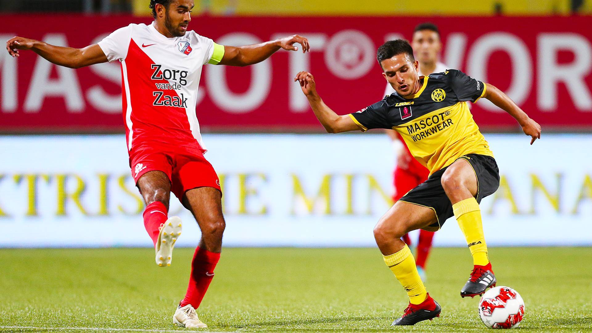 获得一定的 获得一定的