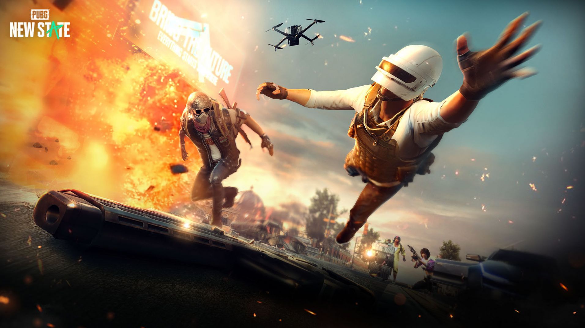 潜在解决方 潜在解决方