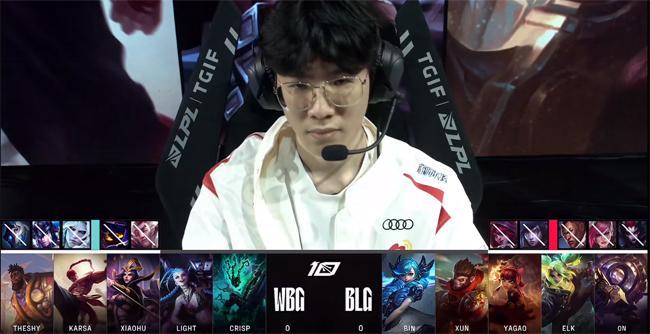 步步惊心 步步惊心