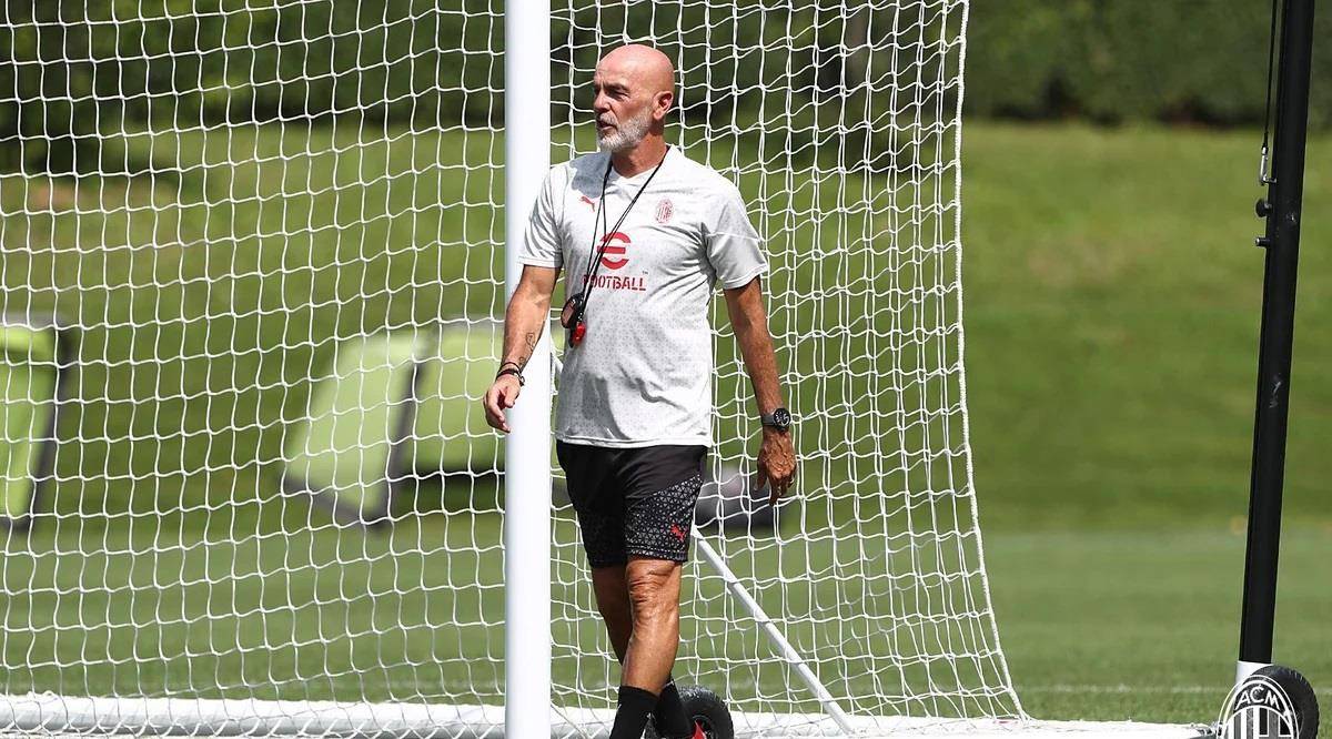 员储备不足 员储备不足