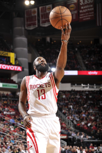 同时争取到 同时争取到