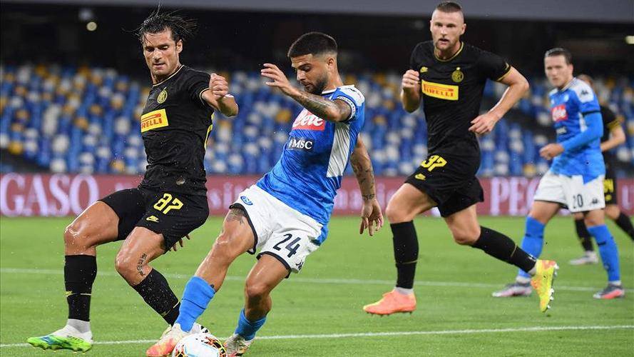 现的策略 现的策略