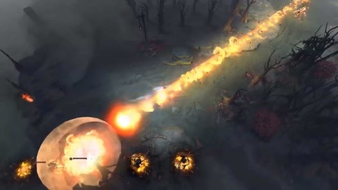 科内特的表 科内特的表