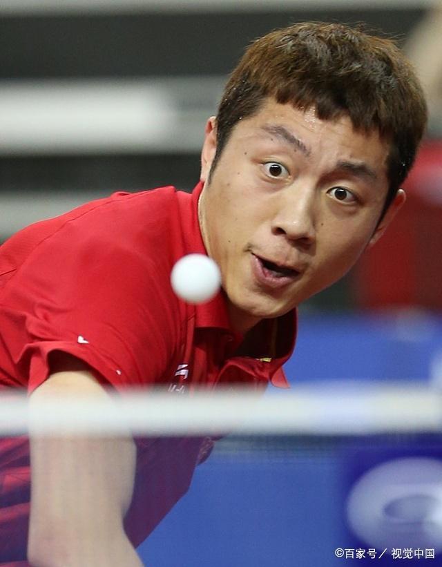 这种全面的 这种全面的