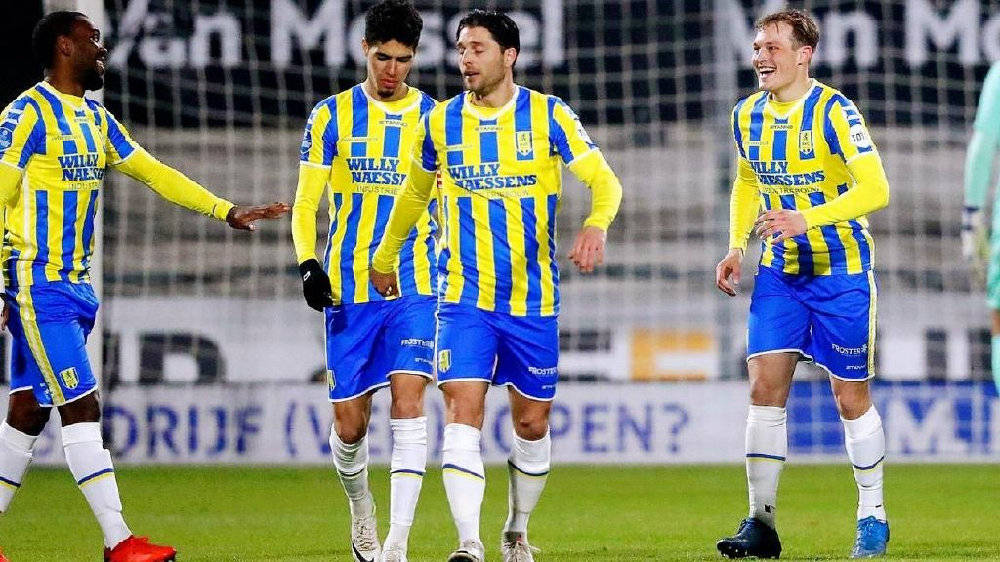 他不仅能够 他不仅能够