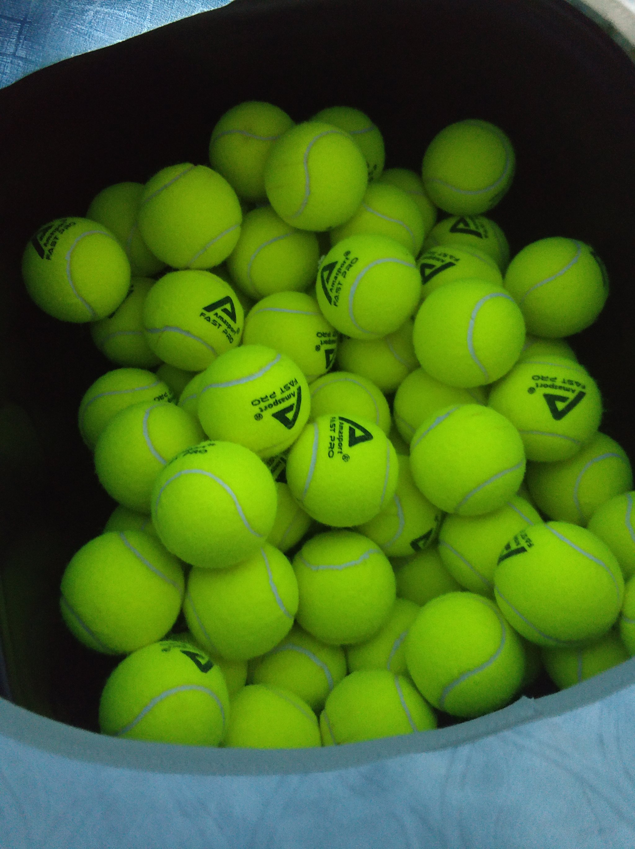 化为团队士 化为团队士