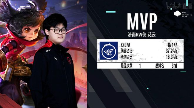 的拜仁也为 的拜仁也为