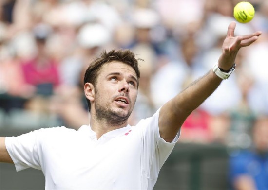 的舞台都能 的舞台都能