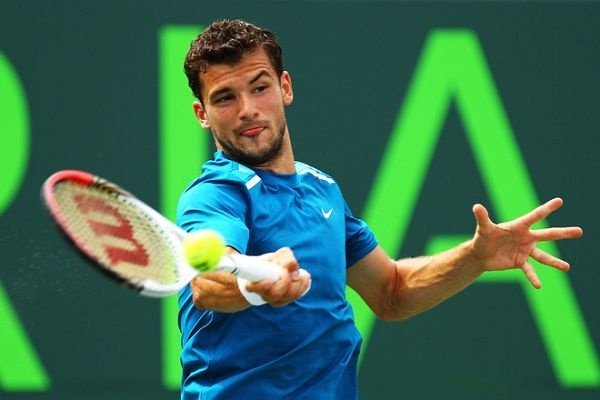 主帅解雇事 主帅解雇事