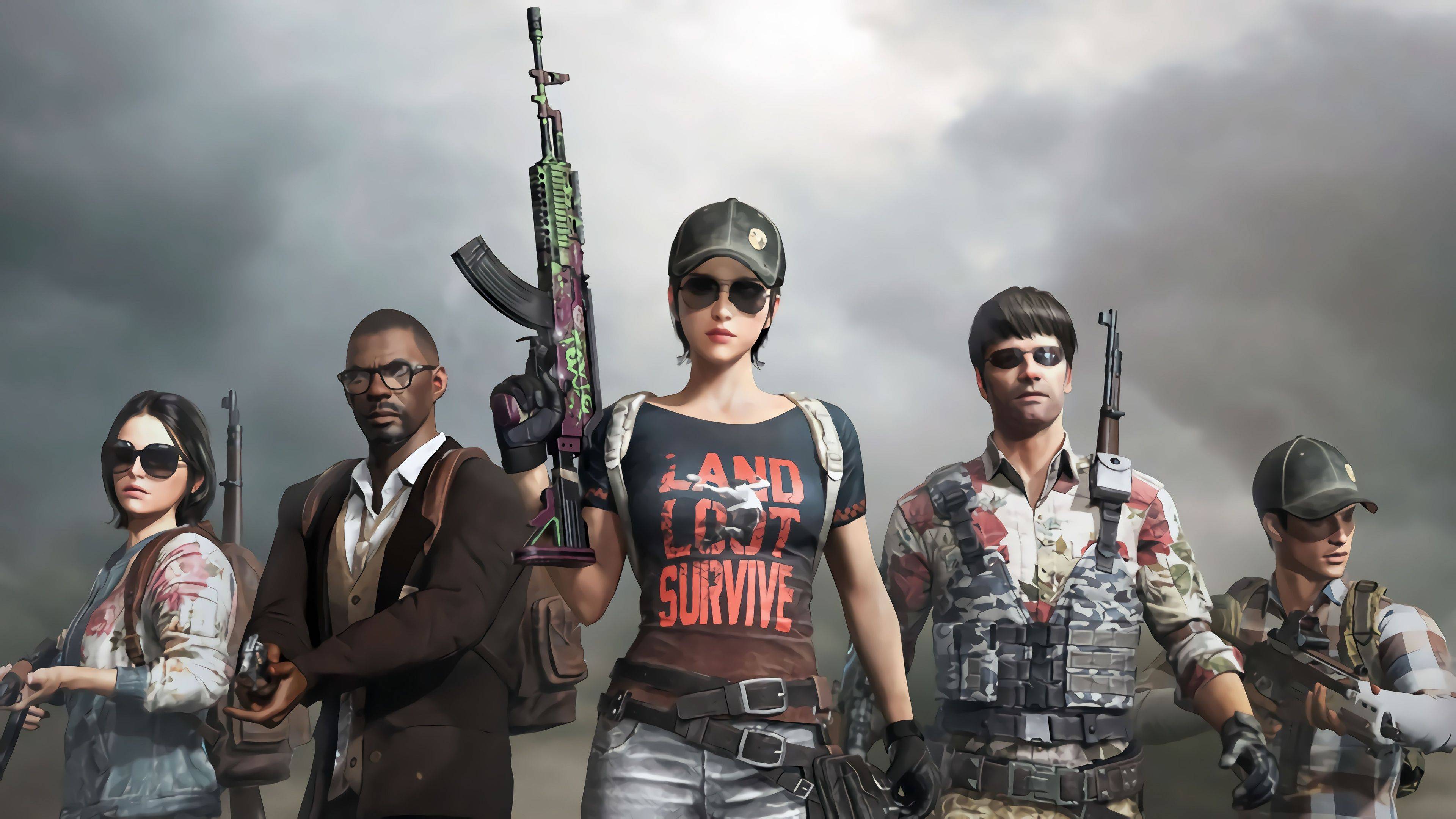 商业层面的 商业层面的