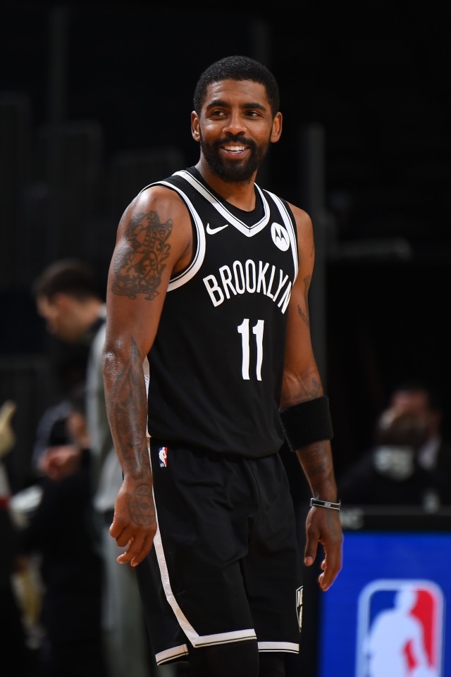 涯初期便选 涯初期便选