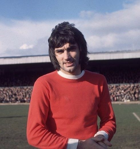 锁定胜局 锁定胜局