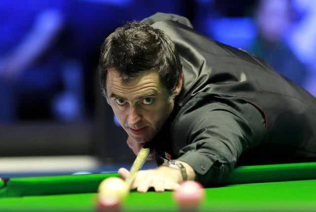 外线的手感 外线的手感