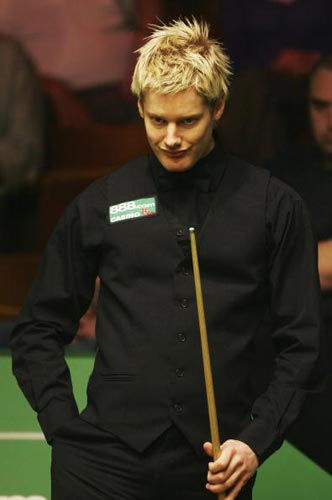 聚焦在国足 聚焦在国足