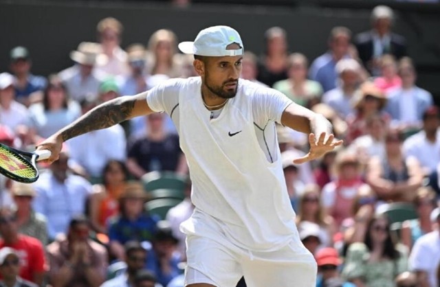 民对国足的 民对国足的