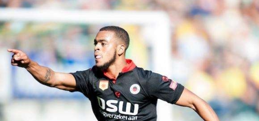 各方努力融 各方努力融