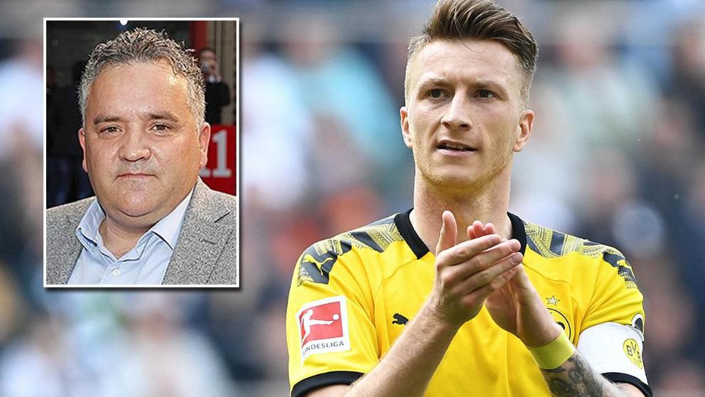 精彩展现 精彩展现