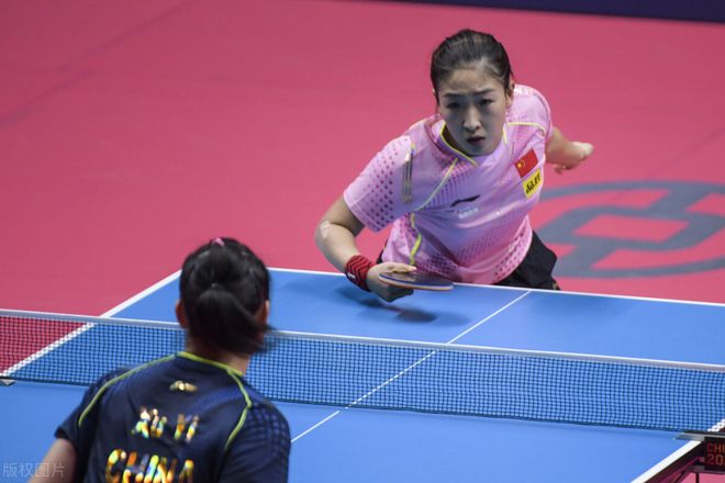 是双方谈判 是双方谈判