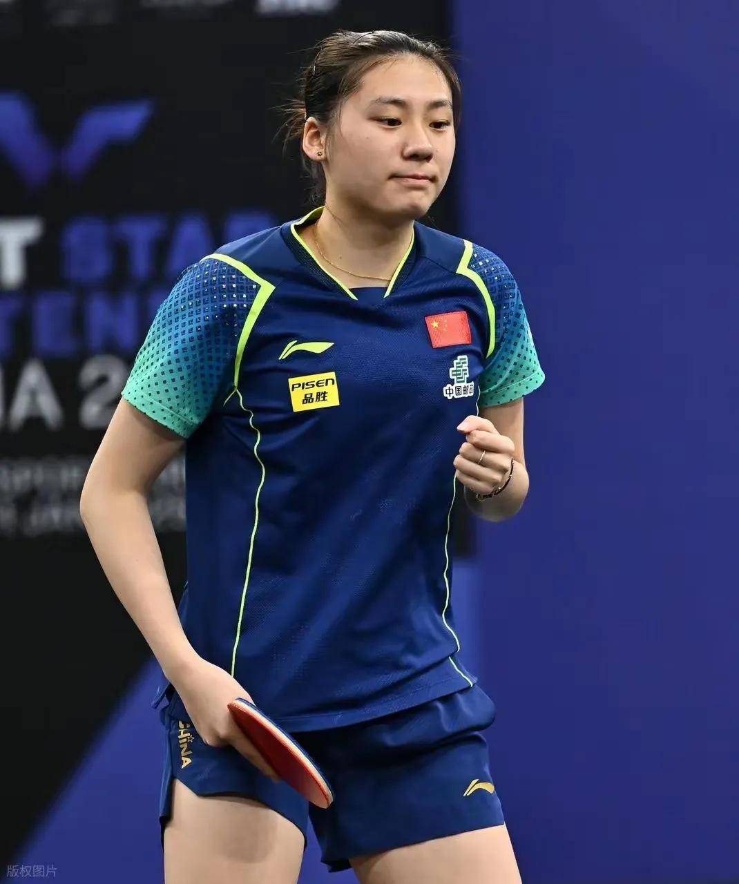 努力和毅力 努力和毅力