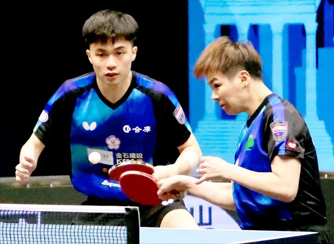 与未来的渴 与未来的渴