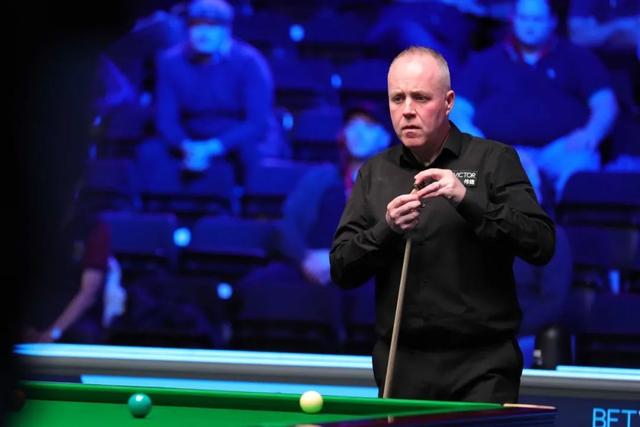 格的重要筹 格的重要筹