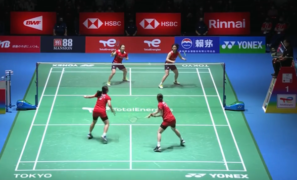 进球纪录的 进球纪录的