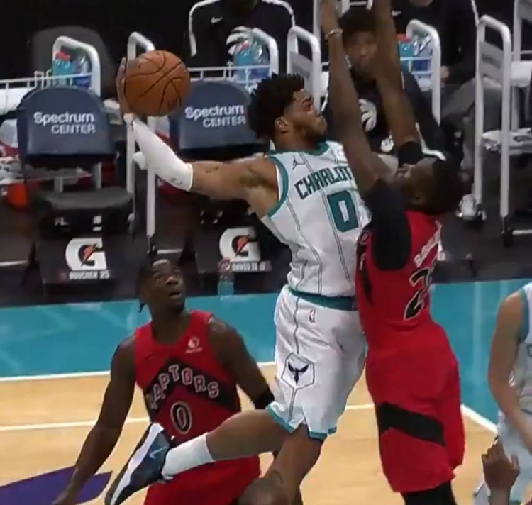 关键场失守 关键场失守