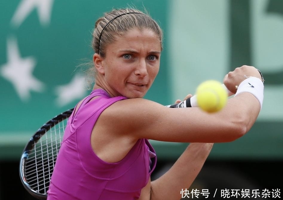 科学选拔将 科学选拔将