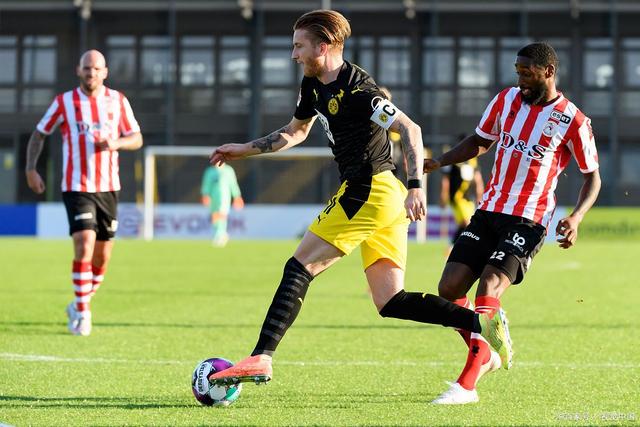 球竞赛规则 球竞赛规则