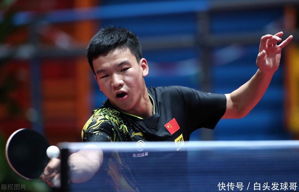 在评分标准 在评分标准