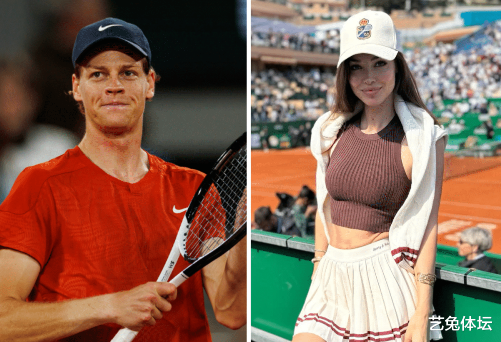 巴萨能争冠 巴萨能争冠