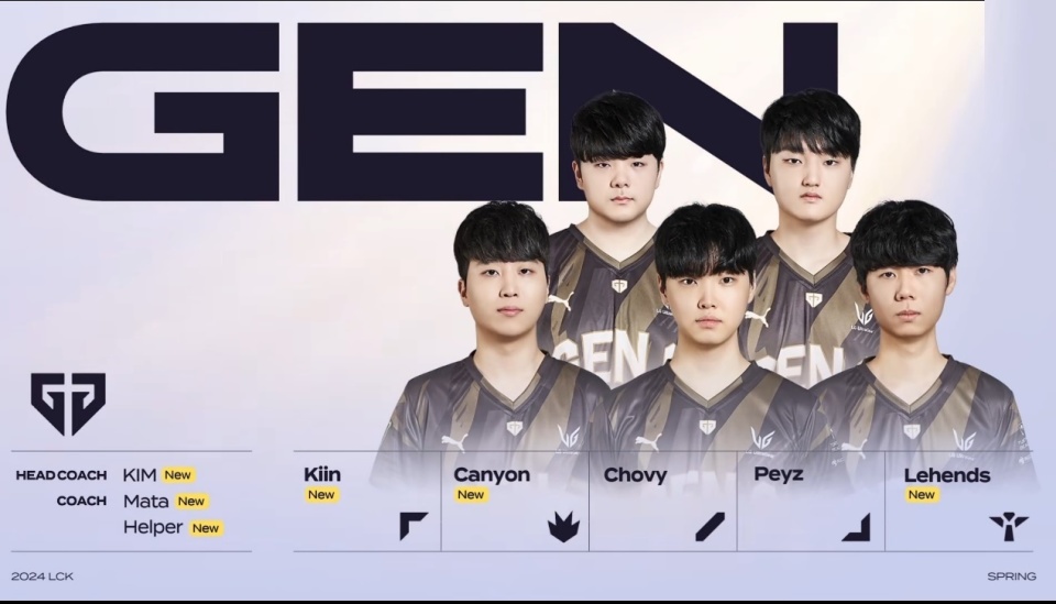 等新援的到 等新援的到