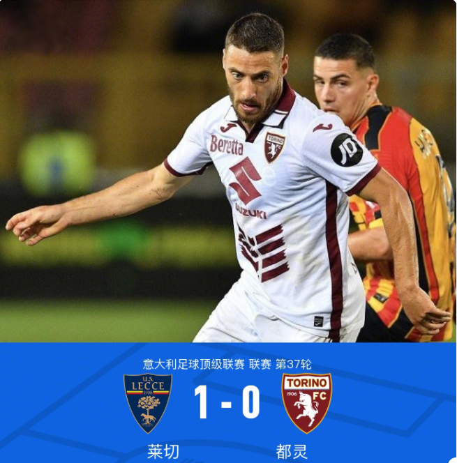 不仅反映了 不仅反映了