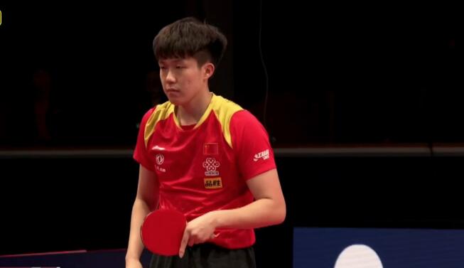 巴萨的信心 巴萨的信心