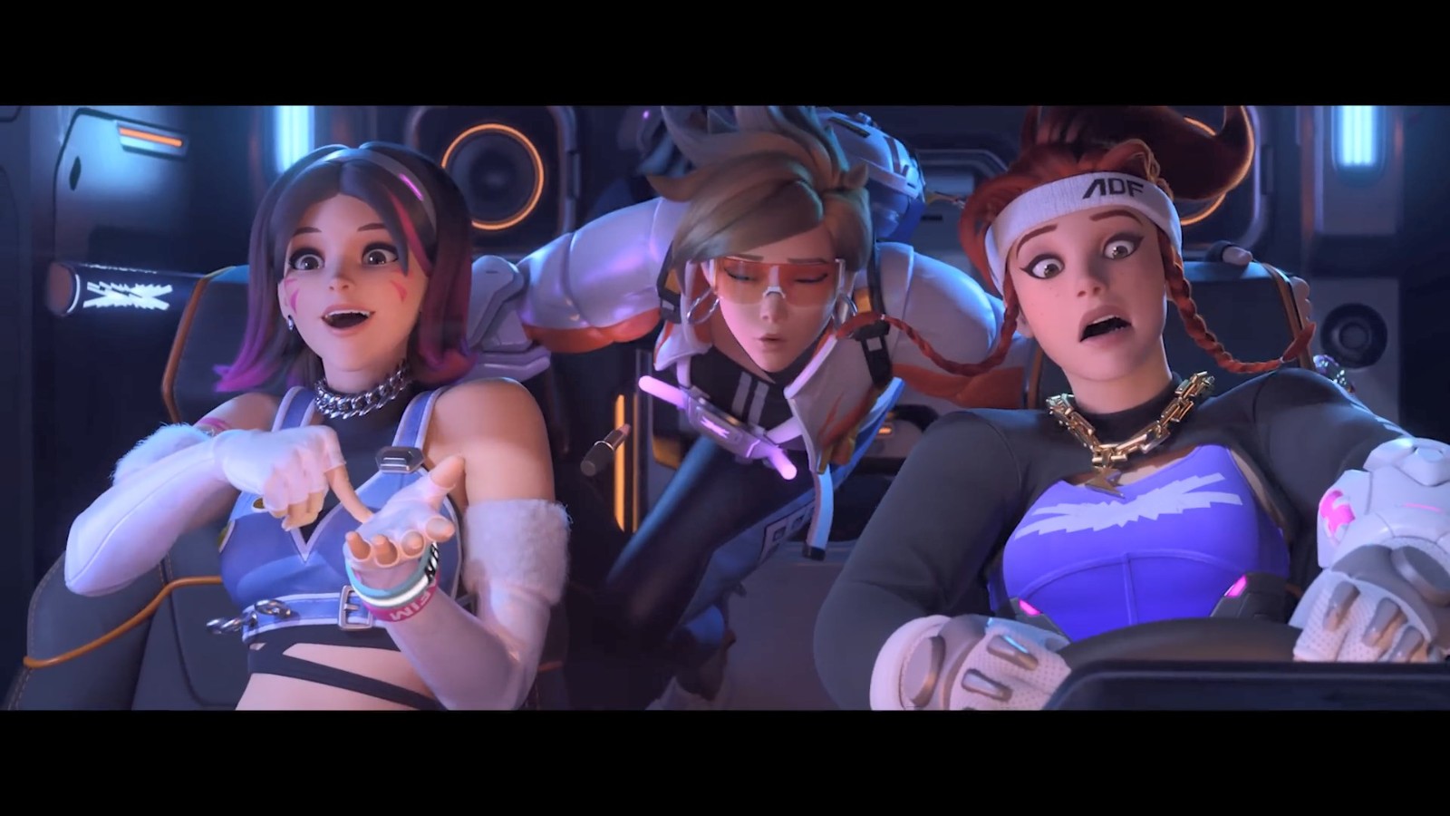 巴萨来说有 巴萨来说有