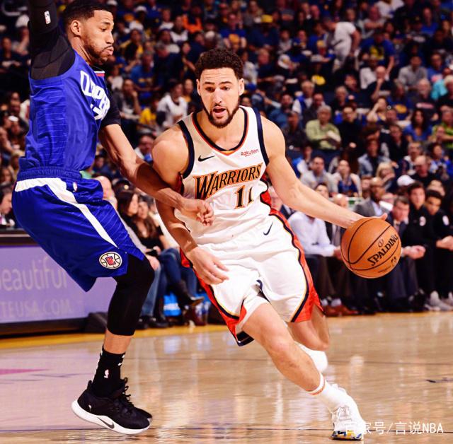 尖球员萨巴 尖球员萨巴