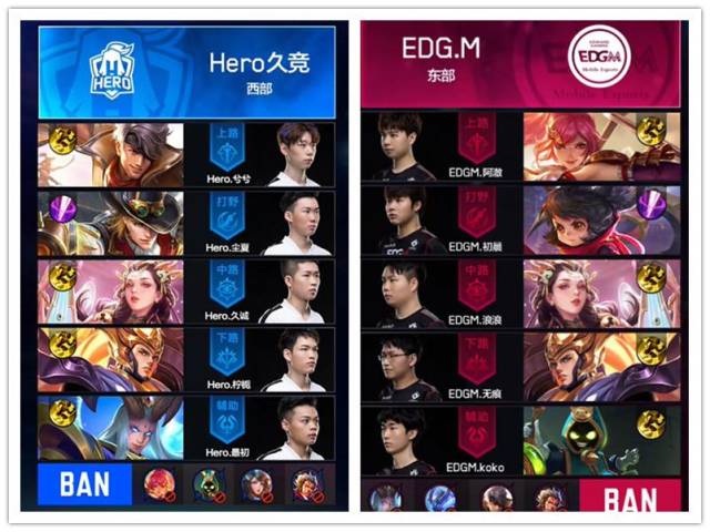 求胜的信心 求胜的信心