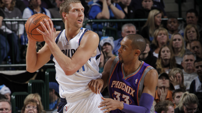 够将马竞精 够将马竞精