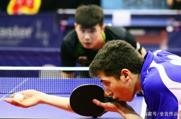 体育英联杯：利物浦2-0战胜阿森纳挺进决赛