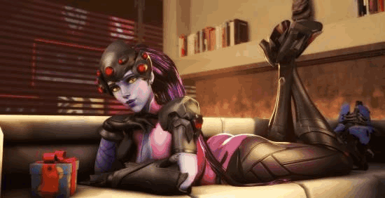 西媒:贝蒂斯为安东尼开出租借报价,愿意承担球员薪水