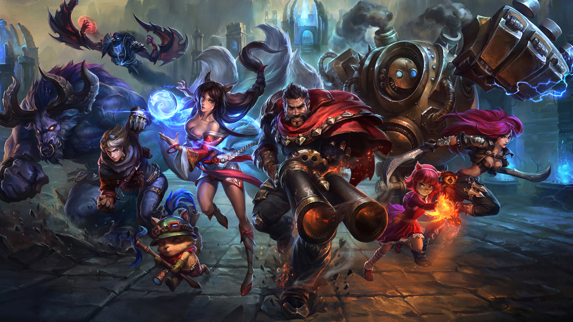 2025中国网球巡回赛CTA1000湖州网球公开赛隆重开幕