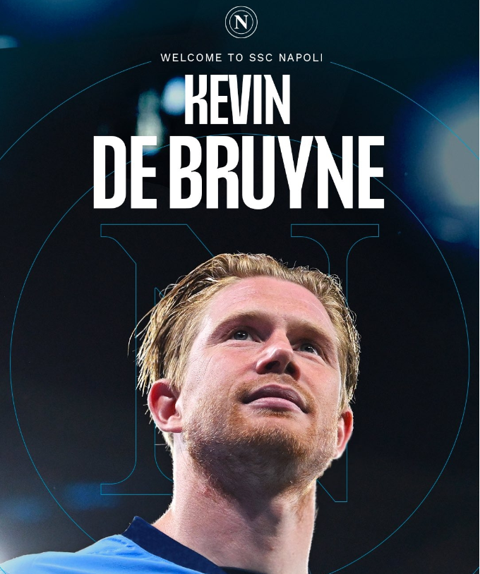 也引发了很 也引发了很