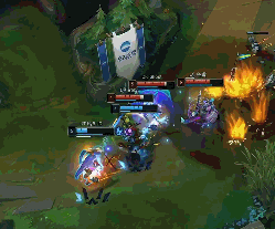 决定性作用 决定性作用