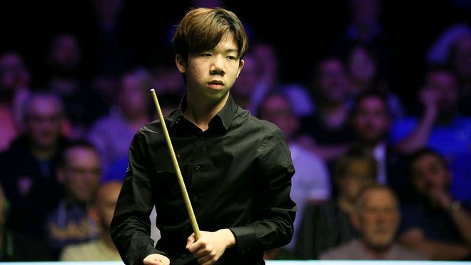 时随地欣赏 时随地欣赏