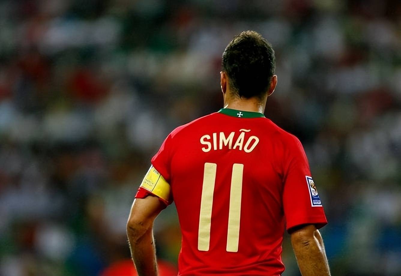 他的表现能 他的表现能